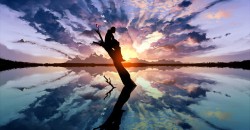 nature-man-in-tree-on-water-250x130.jpg