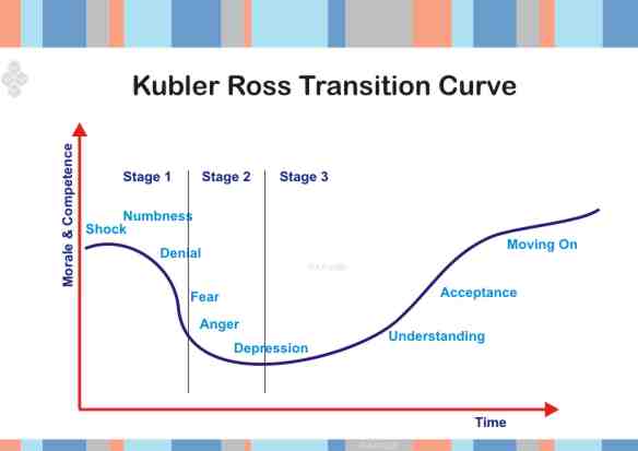 kubler_ross_transition_curve.jpg