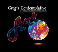 Gregs_contemplative_art.jpg