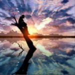 Perspective and worldview