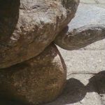 Dialogue on Dialogue