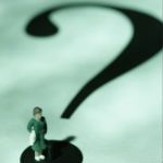 Where Philosophical Purposes Clash